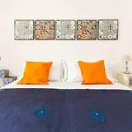 Terrazza Felicienne