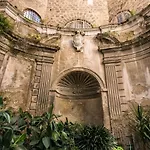 Terrazza Felicienne